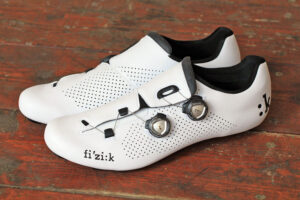 Fizik R1B Uomo Cycling Shoes.JPG