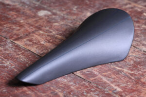 Fizik Volta R1.jpg