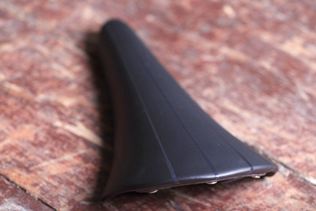 Fizik Volta R1 – back.jpg