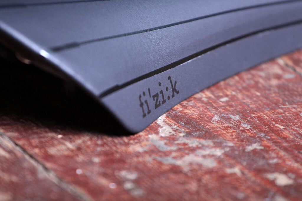 Fizik Volta R1 – detail.jpg