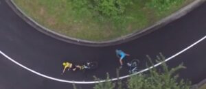 Froome-fall.jpg