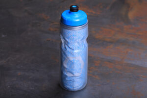 Frostbright Reflective Water Bottle.jpg