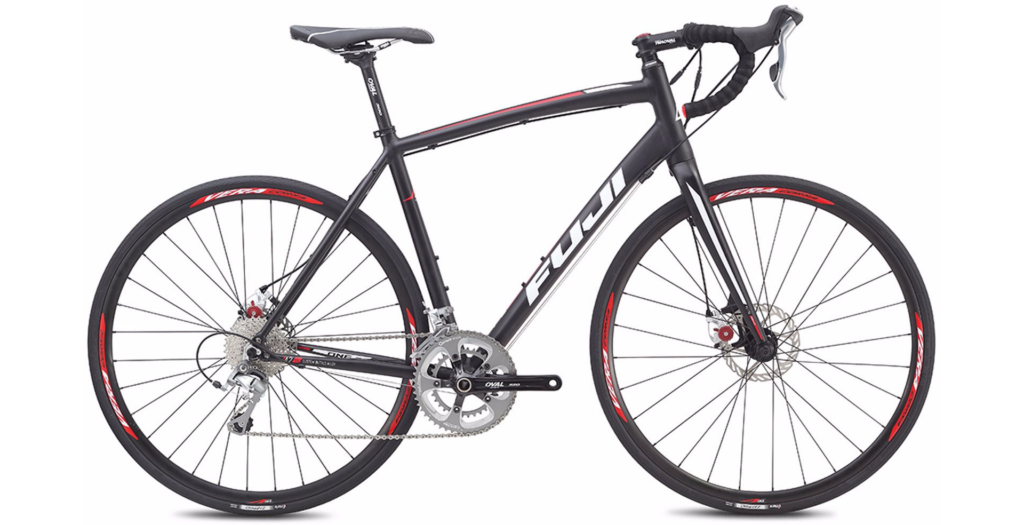 Fuji Sportif 1.3.png