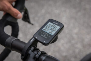 garmin edge 820 24.jpg