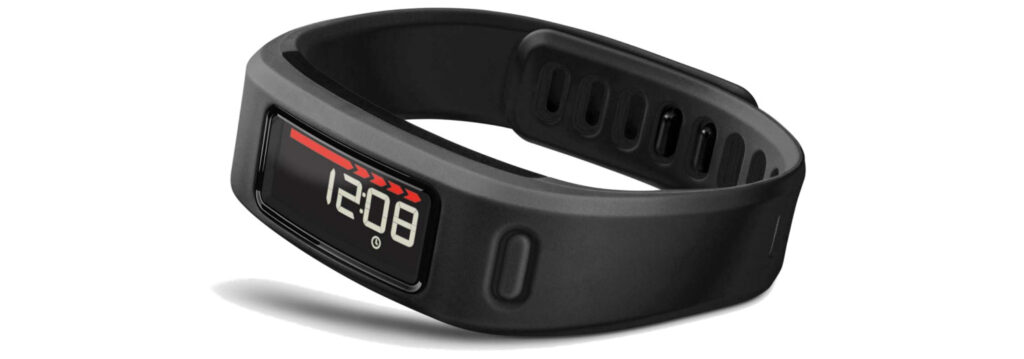 Garmin Vivofit.jpg