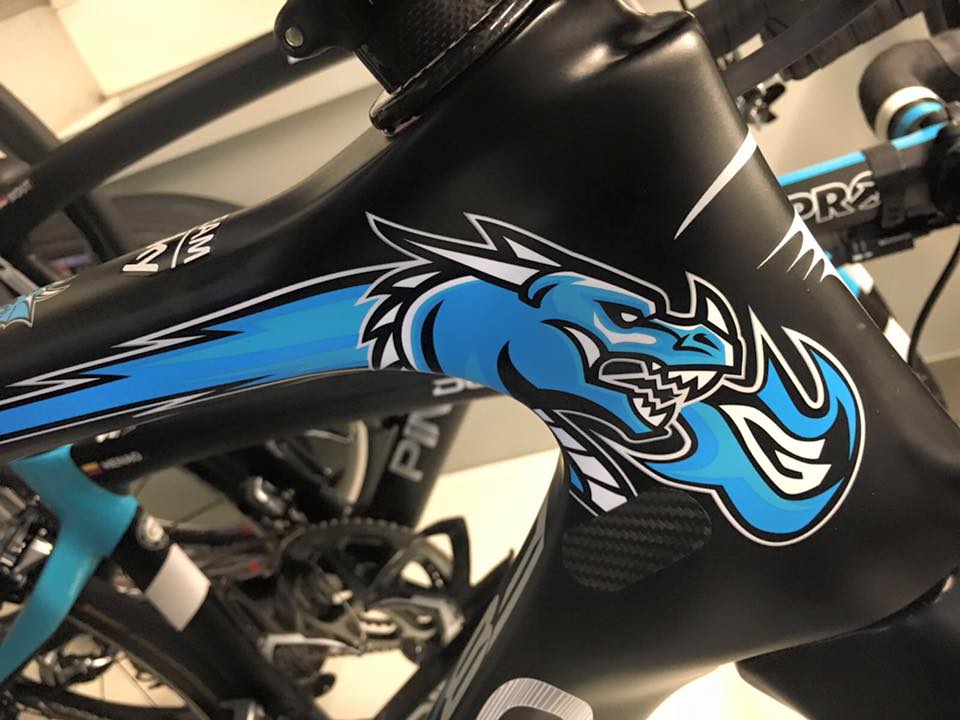 Geraint Thomas Pinarello TdF16 1.jpg