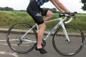 Giant Liv Avail - riding 3.jpg