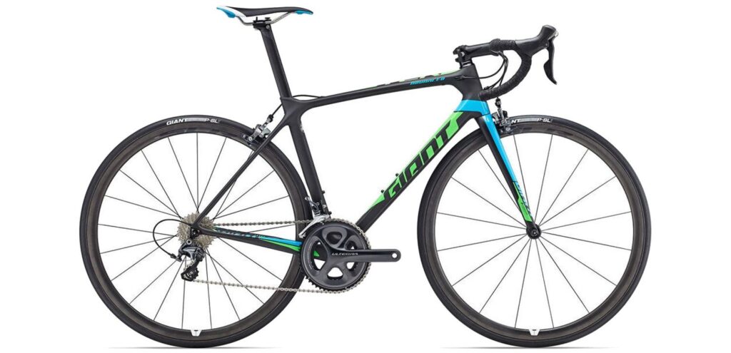 Giant TCR Advanced Pro Road Bike.jpg