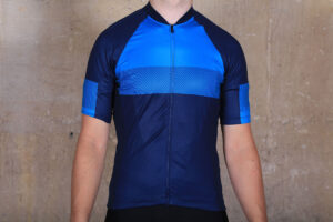 Giro Chrono Expert Shred Blue.jpg