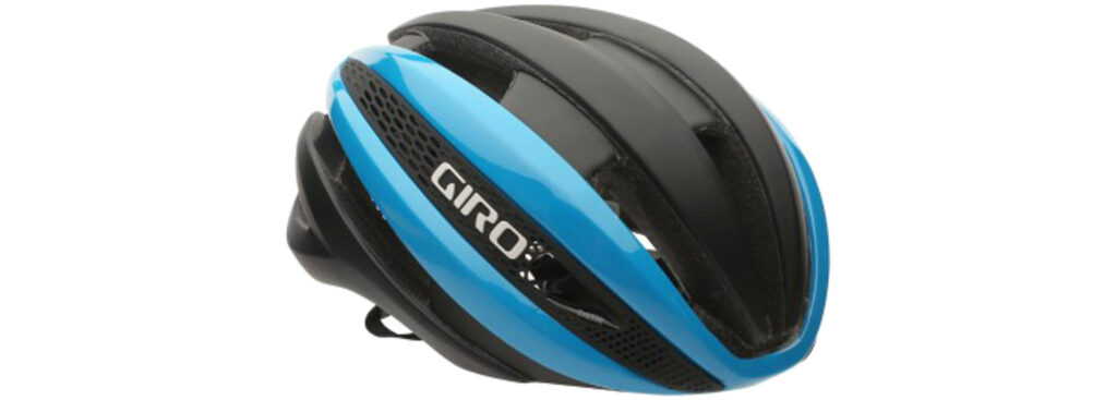Giro Synthe.jpg