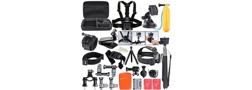 GoPro accessories.jpg