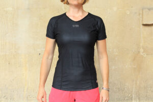 Gore Base Layer Windstopper Lady Shirt.jpg