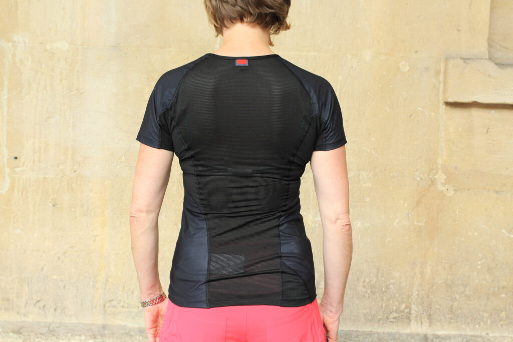 Gore Base Layer Windstopper Lady Shirt – back.jpg