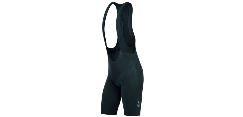 Gore Bike Wear Mens Power Bib Shorts 3.0.jpg