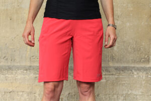 Gore Power Trail Lady Shorts.jpg