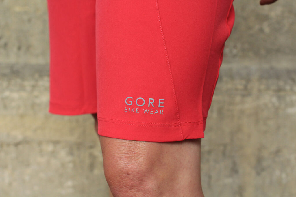 Gore Power Trail Lady Shorts – logo.jpg
