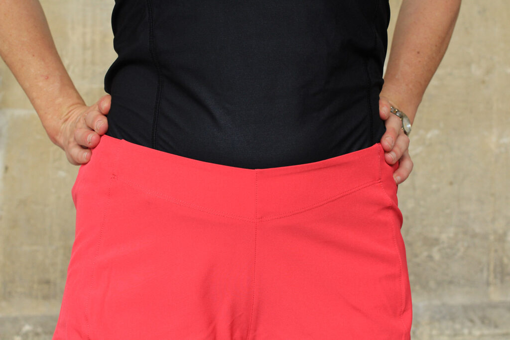 Gore Power Trail Lady Shorts – waist.jpg