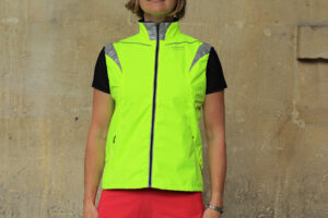 Gore Visibility Lady WIndstopper Active Shell Vest.jpg