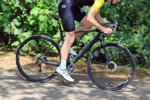 GT Grade - riding 1.jpg