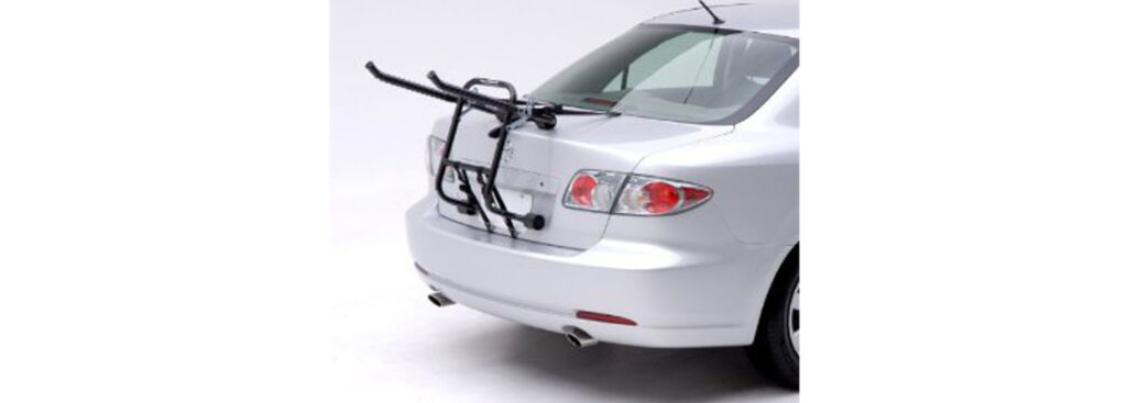 Hollywood car rack.jpg