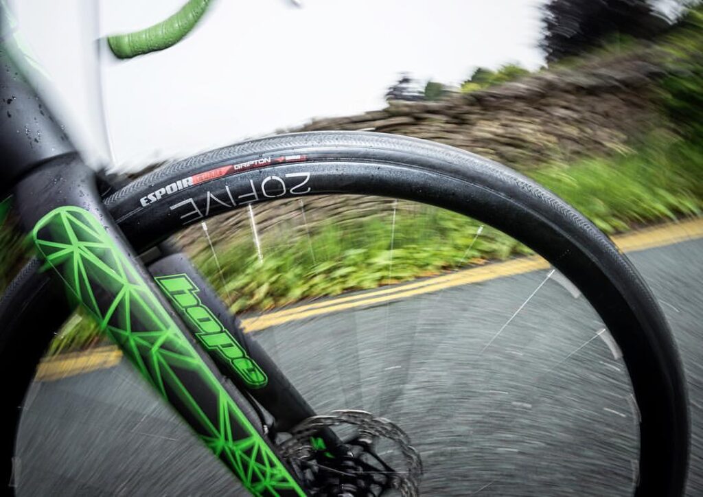 hope sp24 wheels1.jpg