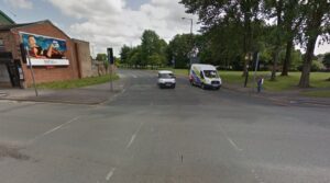Hulme Hall Lane (via StreetView).jpg
