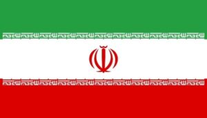 Iran flag.jpg