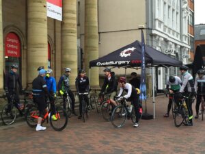 Kent rideout 4.JPG