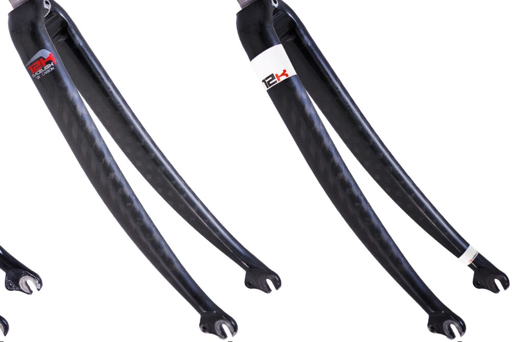 kinesis fork recall.jpg