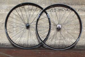 Kinesis Racelight RL 700 Disc Wheels.jpg