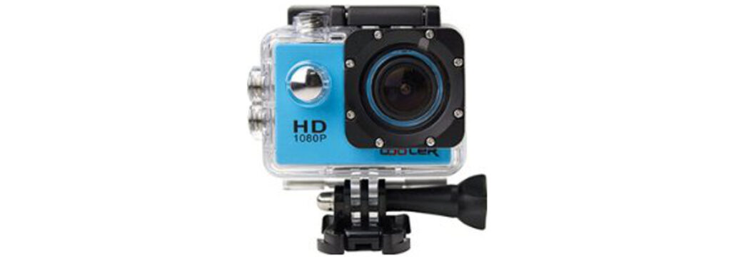 KIPTOP camera.jpg