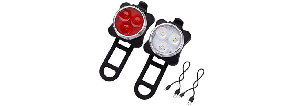 LE rechargeable LED light set.jpg