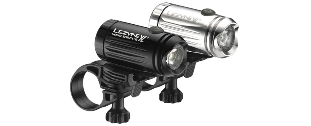 Lezyne Mini Drive XL.jpg