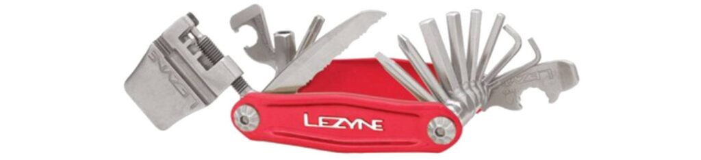 Lezyne Stainless 20 Multi Tool.jpg