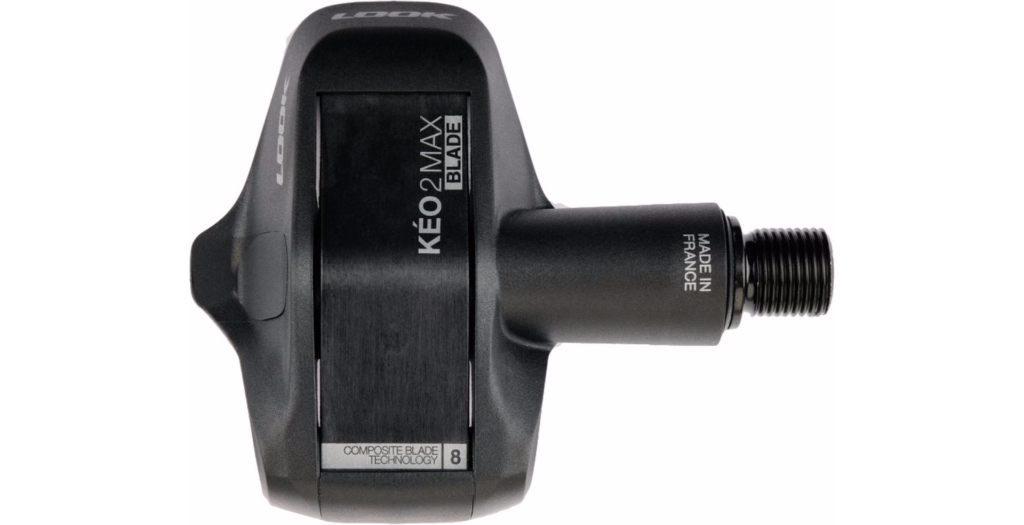 Look Keo 2 Max Blade Pedals.png