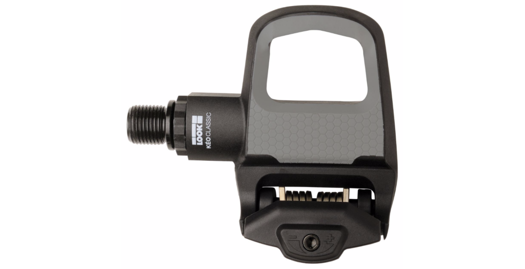 Look Keo Classic 2 Road Pedals.png