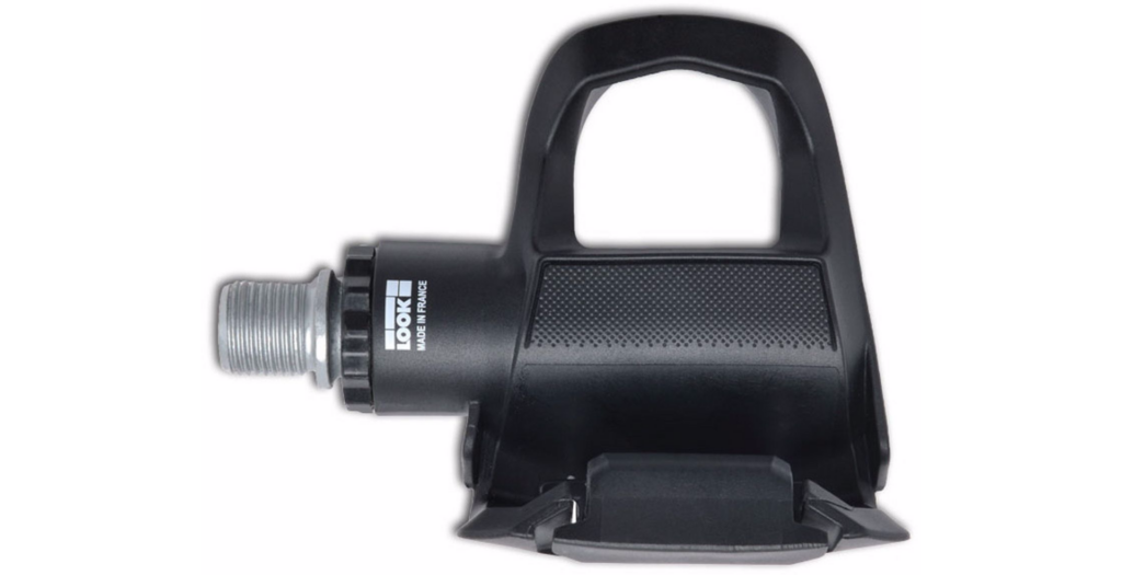 Look Keo Flex 2 Road Pedals.png