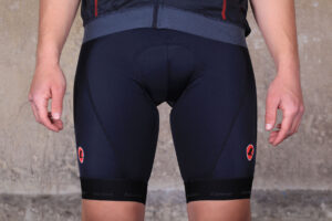 Lusso Carbon Bib Shorts.jpg
