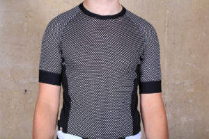 Lusso Dryline Base Layer.jpg