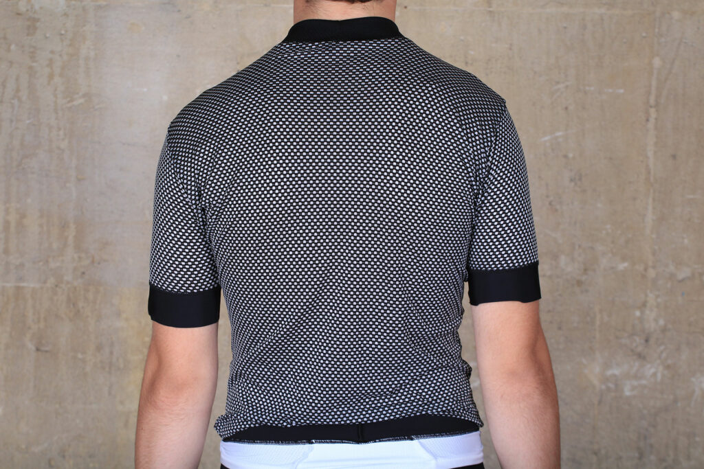Lusso WindBloc S:S Base Layer – back.jpg