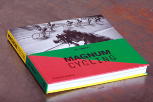 Magnum Cycling by Guy Andrews.jpg
