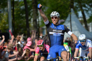 Marcel Kittel (ANSA – PERI, DI MEO, ZENNARO).jpg