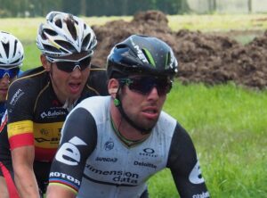 Mark_Cavendish, Paris-Roubaix &copy; Iggy Wiki Commons (1).jpg