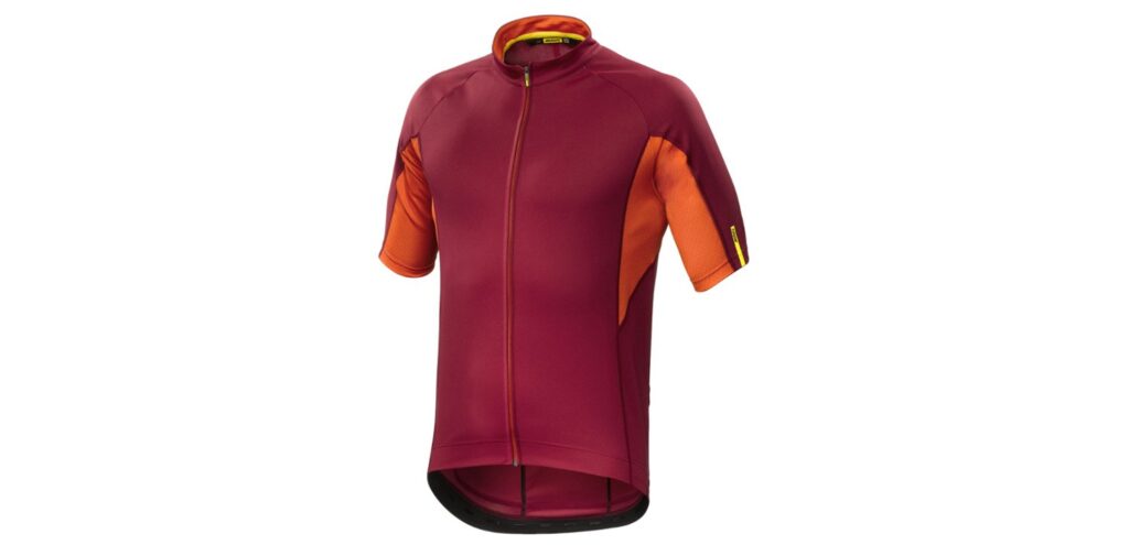 Mavic Aksium Jersey.jpg