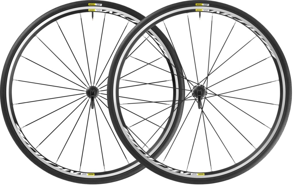 MAVIWHTS335_1_ZOOM.jpg