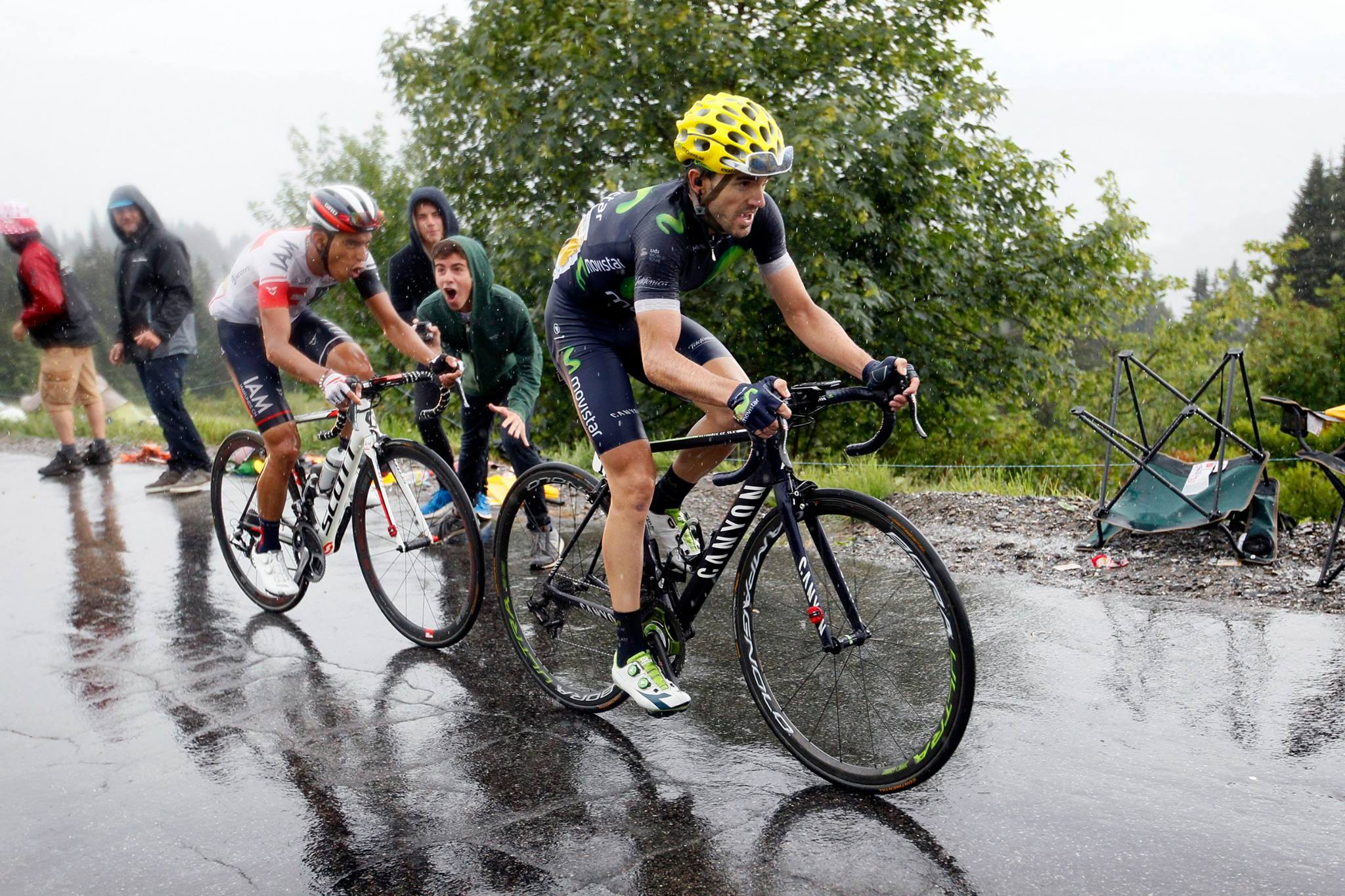movistar-canyon