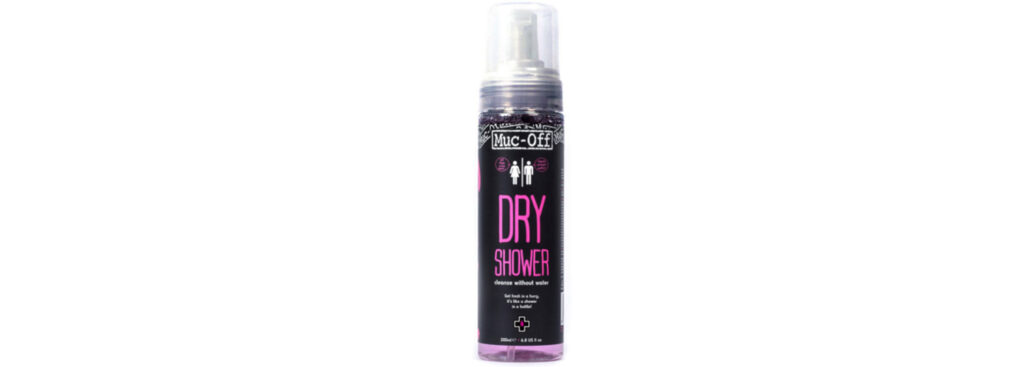 Muc-Off dry shower.jpg