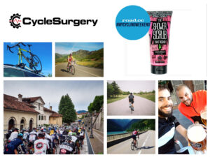 mycyclingweekend 2016_07_01.jpg