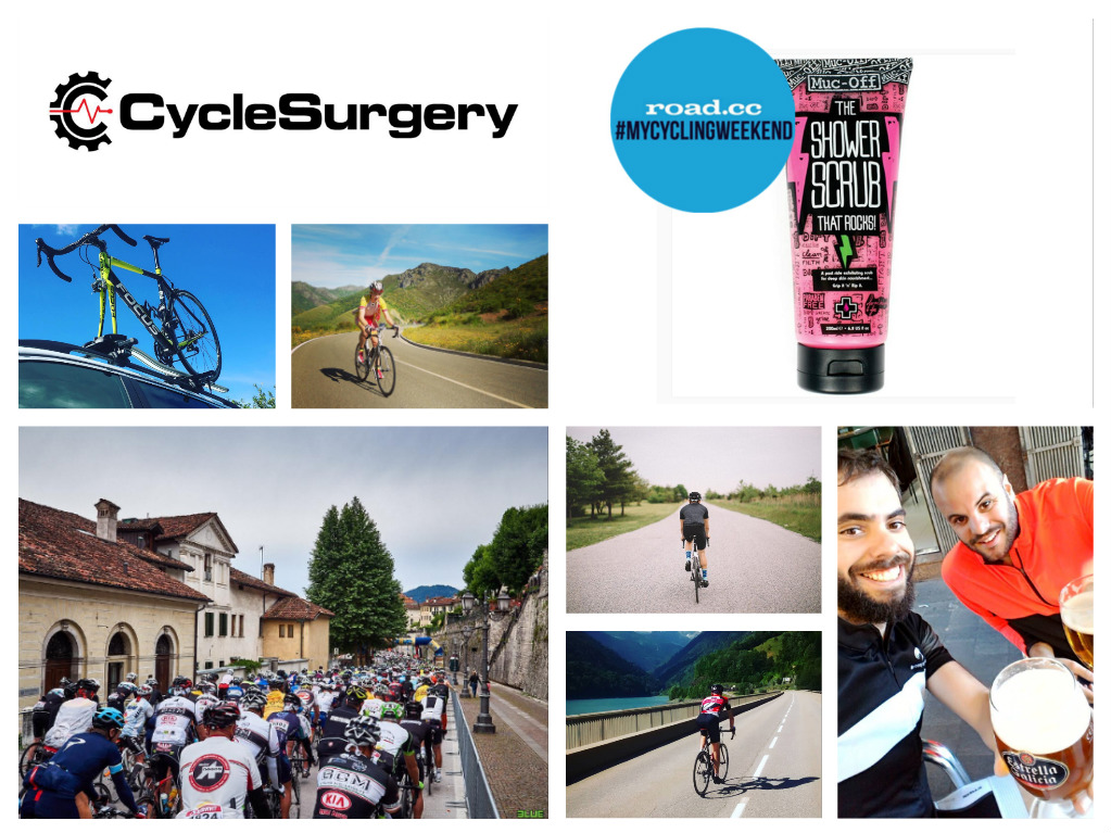 mycyclingweekend 2016_07_01.jpg
