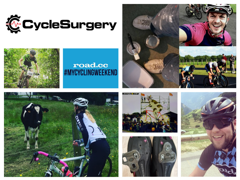 mycyclingweekend 2016_07_04.jpg